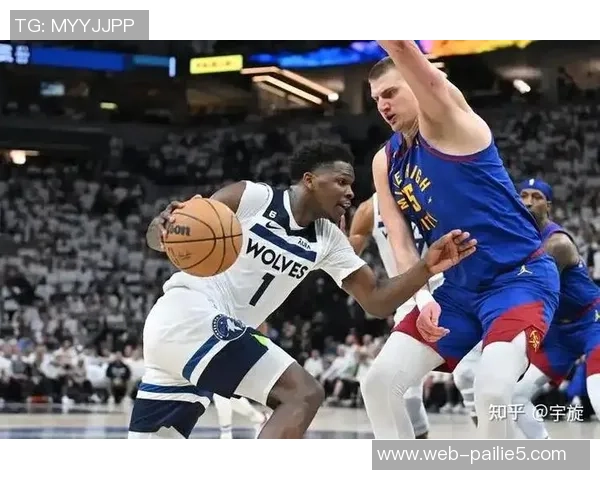 2011至2012赛季掘金与猛龙精彩对决回顾与分析