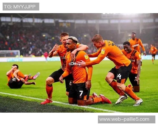 布莱克浦主场迎战牛津联期待精彩对决与进球盛宴