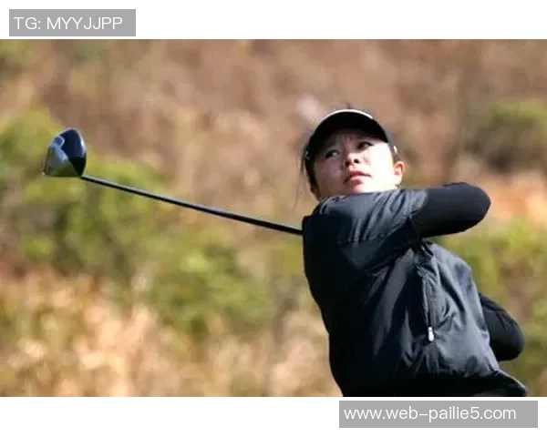 张娜深度解析排球技巧与心得体会助你提升竞技水平