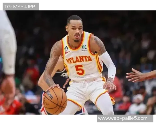 德章泰穆雷的崛起之路与未来发展展望分析