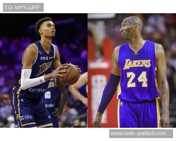 文班亚马法国队首秀狂砍27分击败意大利吸引众多NBA球探关注