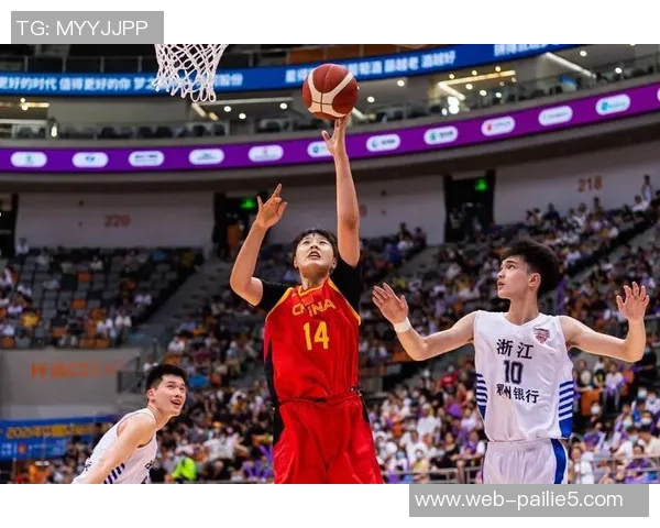 新疆队与黑龙江的激烈对决展现篮球魅力与团队精神的巅峰对抗