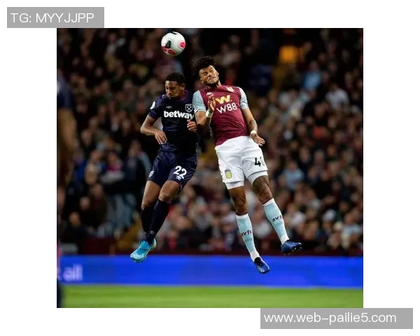 曼城迎战奥林匹亚力争小组赛首胜展现强大实力