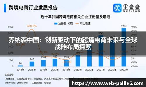 排列五走势图