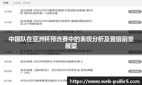 排列5